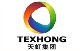 杏盛合作客户：天虹集团