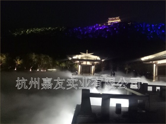 富阳东吴文化公园6 富阳东吴文化公园6