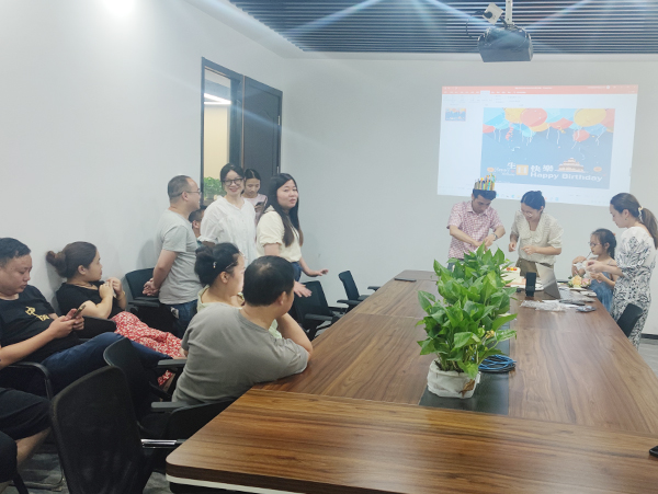 杭州杏盛注册实业有限公司