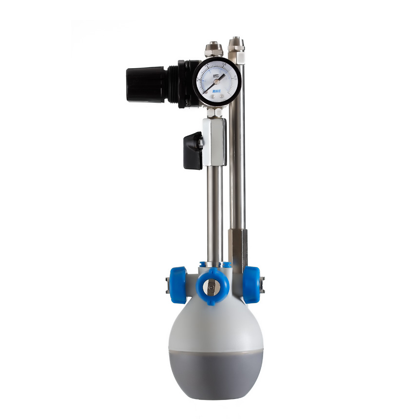 xs-WWQS4干雾加湿器/二流体加湿器
